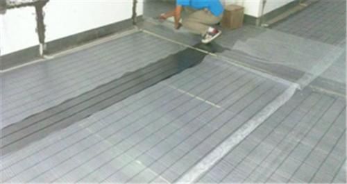 电地热怎么样,实木地热地板缺点