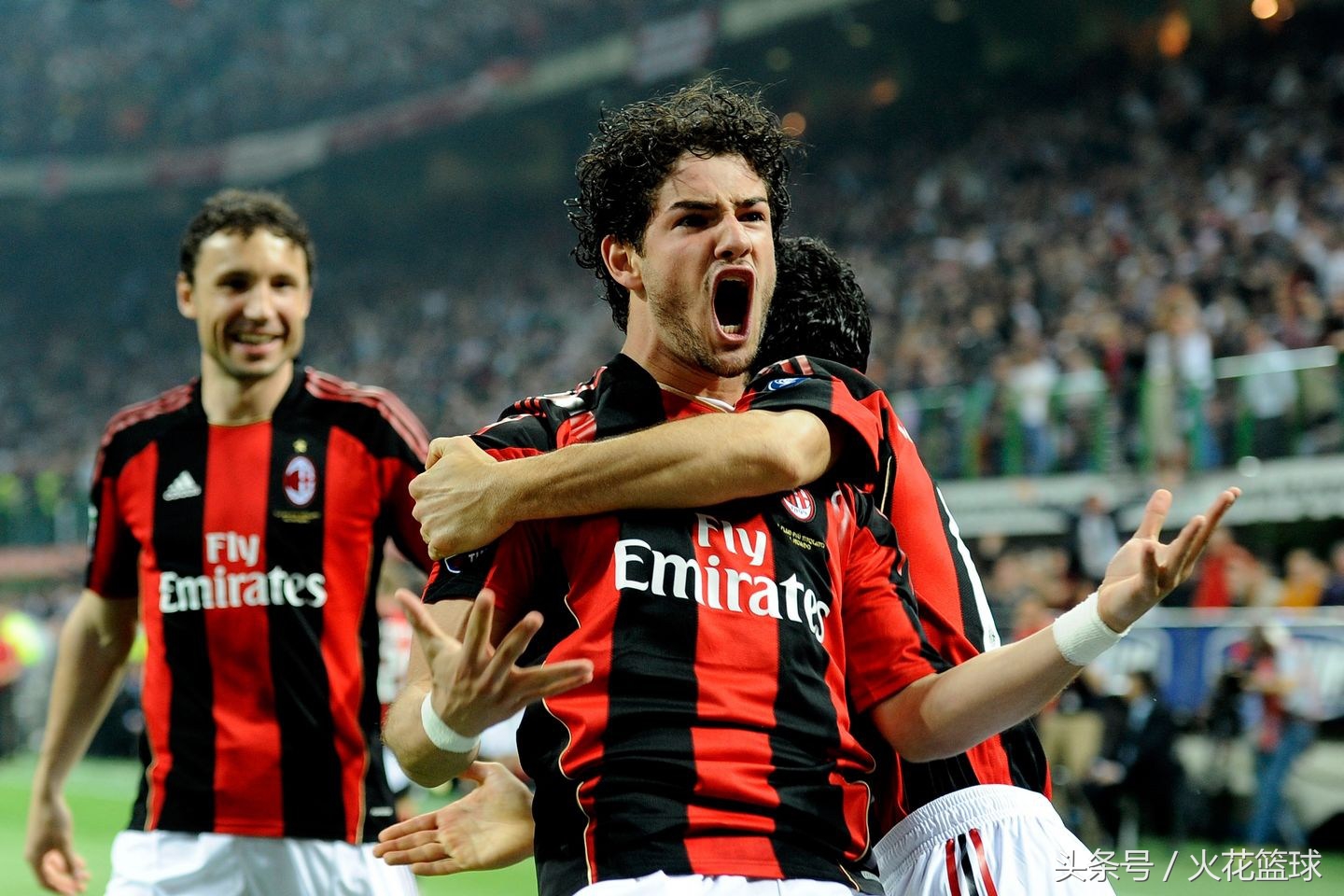 被酒精毁掉的足球天才,那些被酒精毁掉的足球巨星