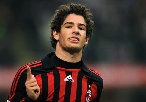 世界足球明星的英文,世界足球明星排名