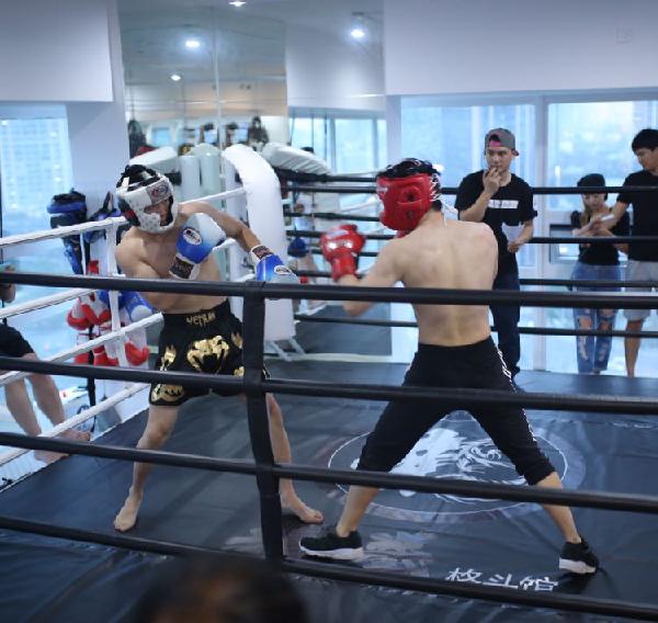 成都周末自驾游最佳去处,成都本周活动