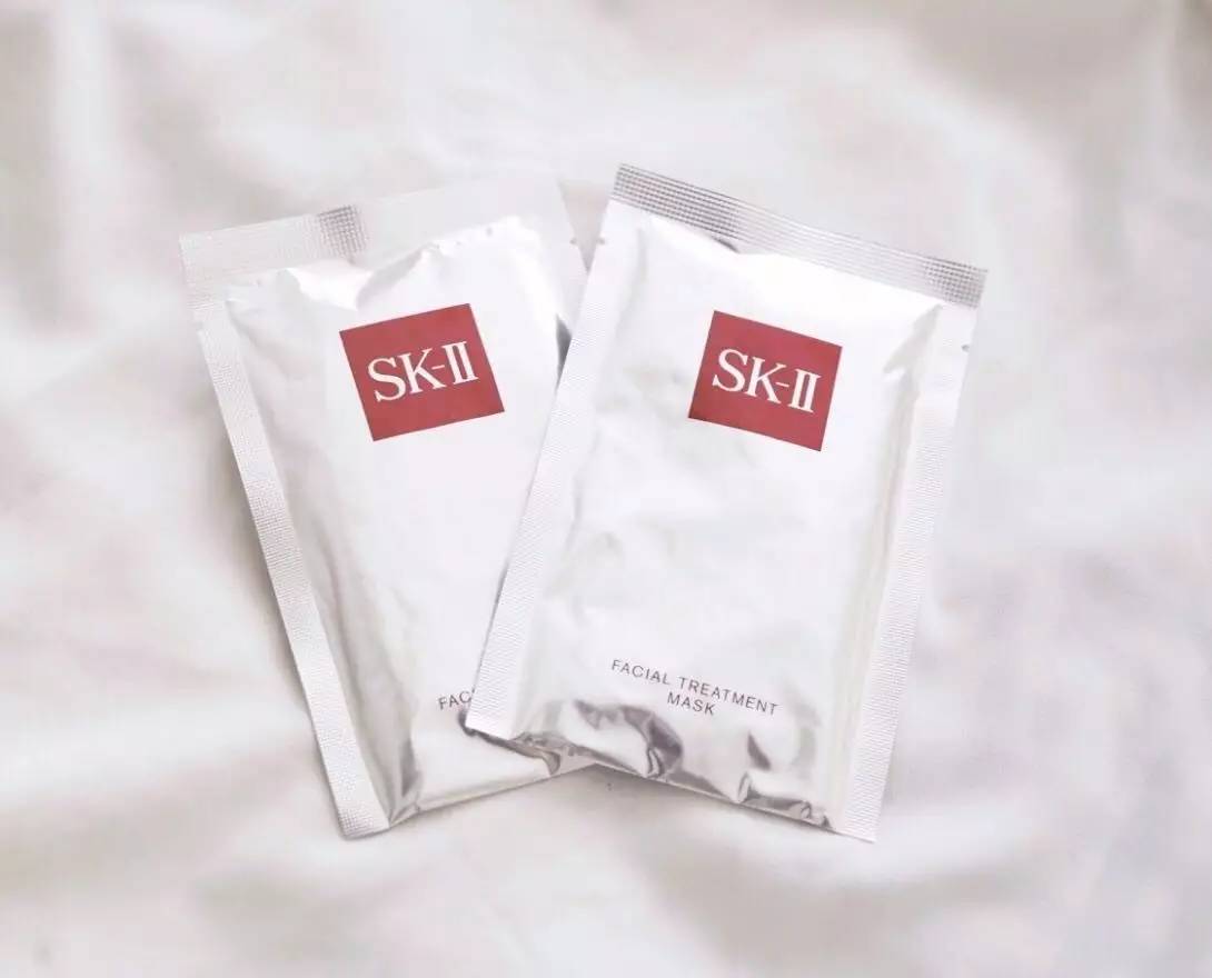 cosme清洁面膜,cosme面膜排名