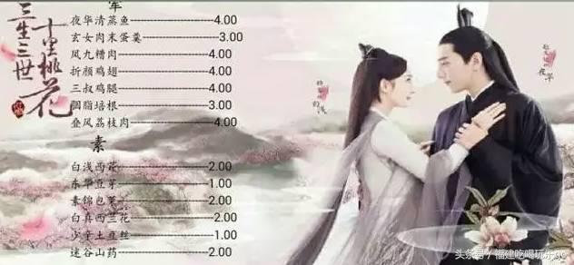 看完福州这些大学食堂，你觉得哪所大学最好吃呢？