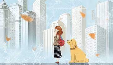 p2p如何赚钱,p2p怎么赚钱