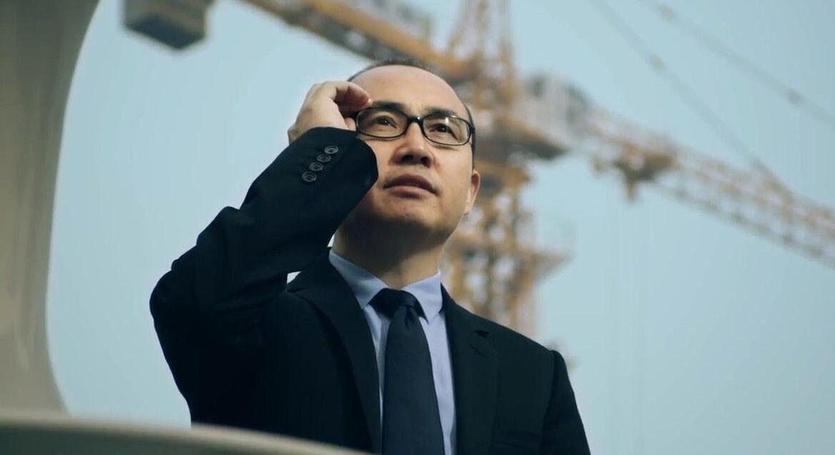 现在房地产还有什么好消息,现在房地产还有什么新消息