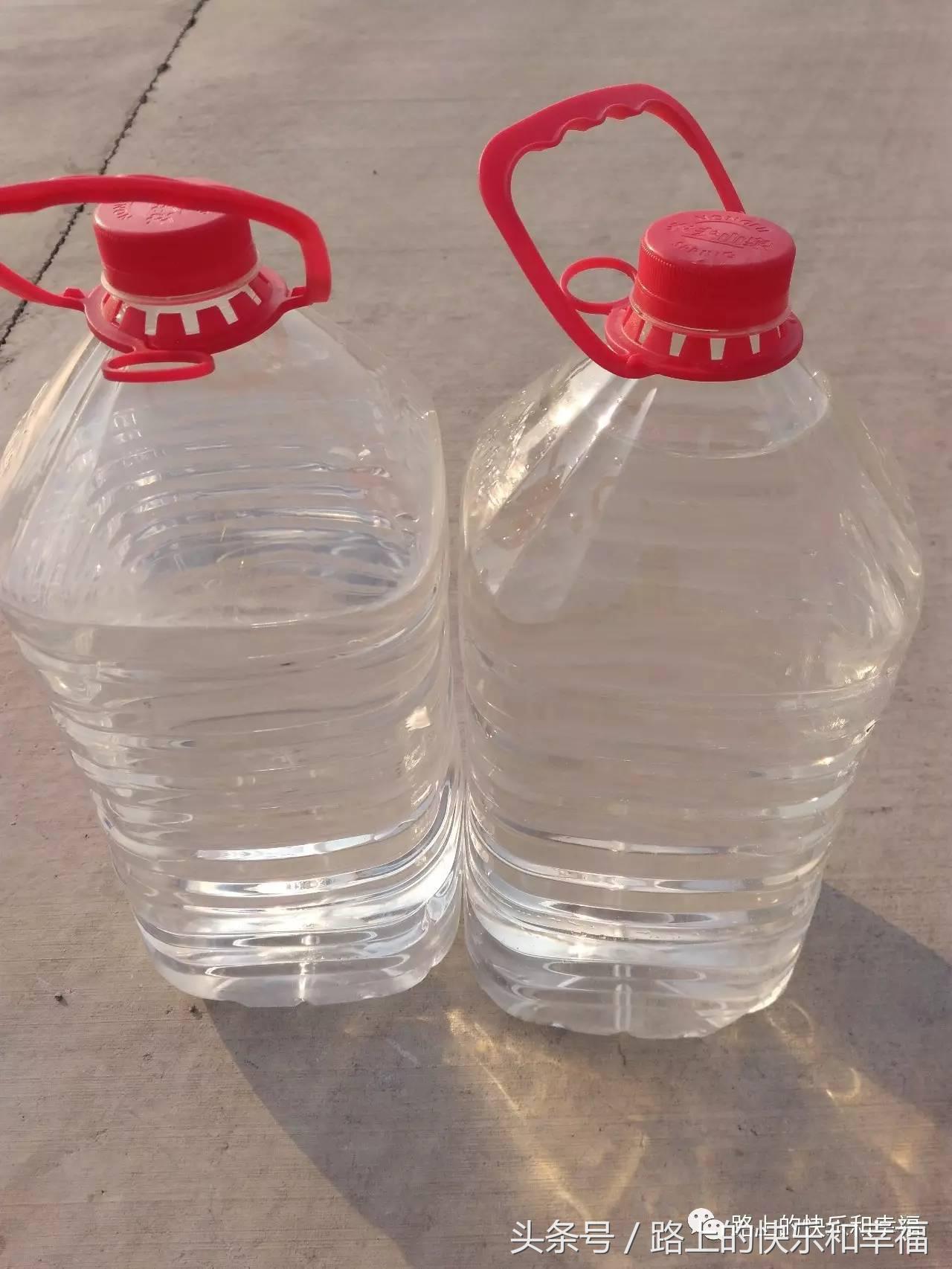 内蒙古呼伦贝尔大草原之行,内蒙呼伦贝尔大草原旅行