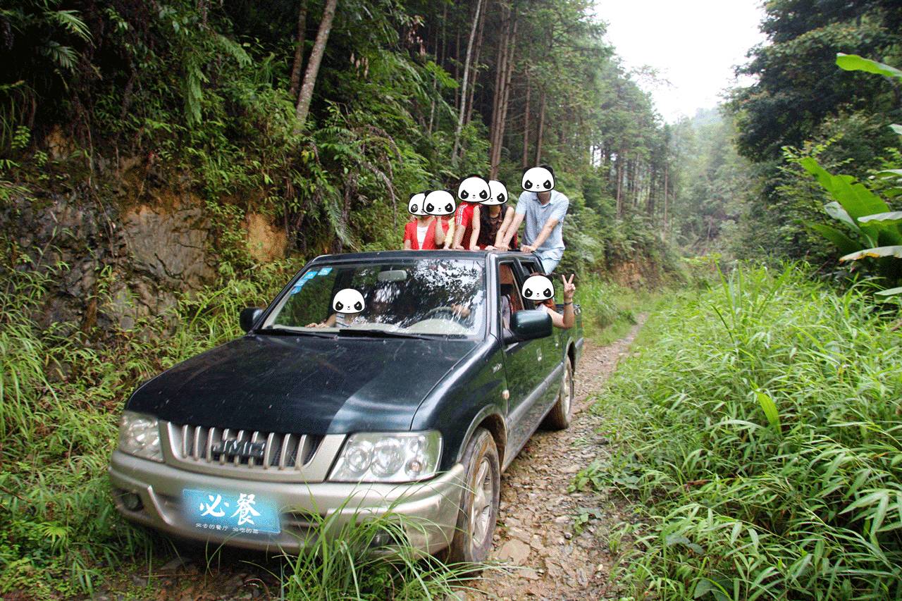 珠海香洲区美食老字号,珠海老香洲美食老字号29年