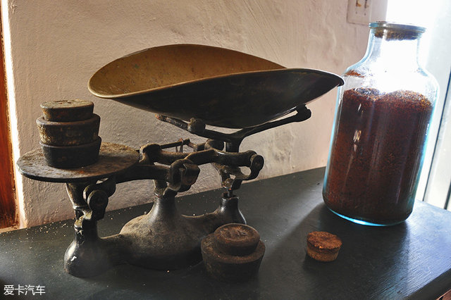 海陆皆猛虎路虎百慕大美洲帆船赛之旅