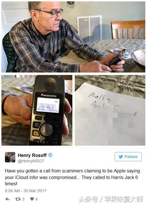 icloud备份完了可以删除相册吗,icloud备份后还是没空间