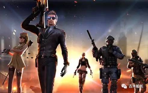 CF手游有哪些被下架的模式,cf手游有多少个是被下架的模式