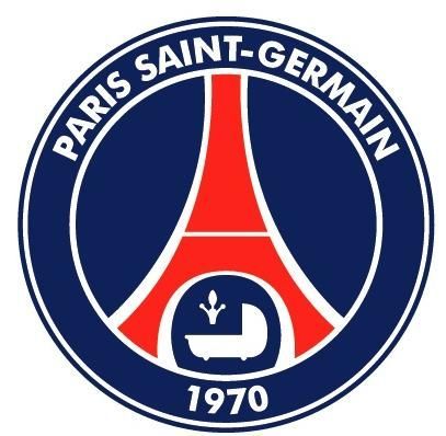 欧洲豪门队徽,足坛豪门队徽整合一张