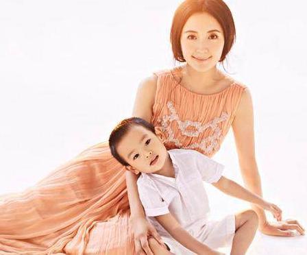 至尊红颜两位女主角,至尊红颜反派