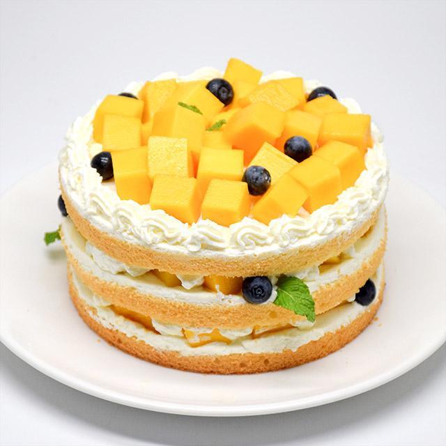 下沙好吃的夜宵美食排行榜,杭州下沙24小时夜宵店