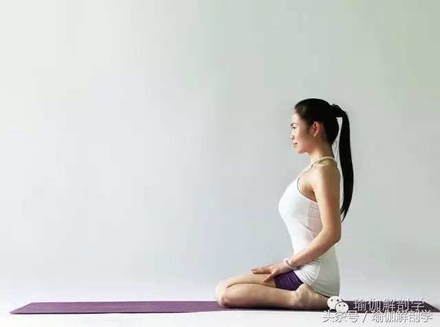 什么是o型腿如何矫正,成年人如何矫正o型腿