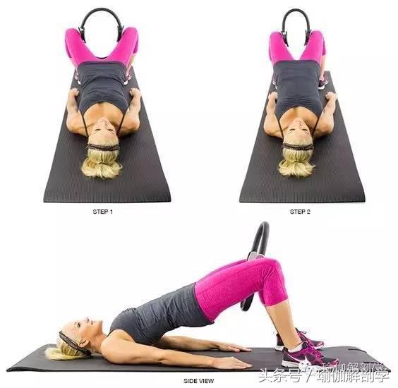 什么是o型腿如何矫正,成年人如何矫正o型腿