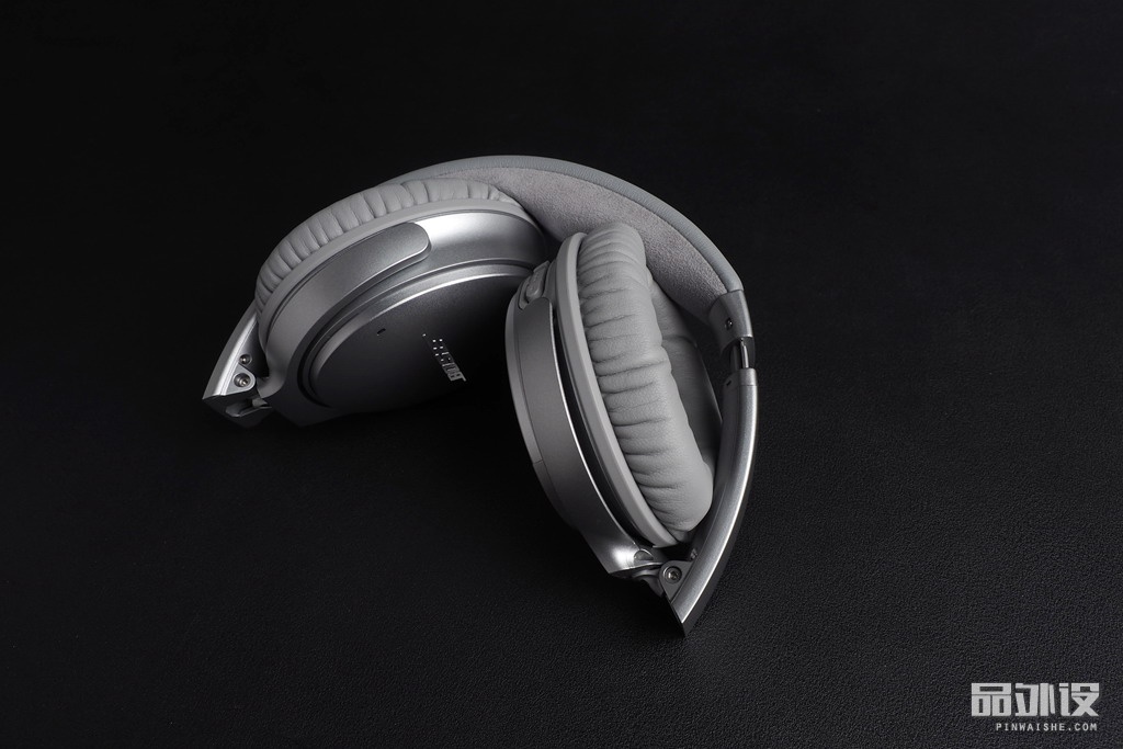 bosequietcomfort45降噪评测,bosequietcomfortearbuds音质