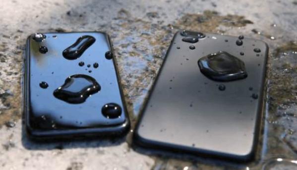 苹果没广告的听歌软件,苹果没广告的音乐播放器