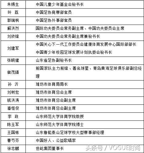 启九体育两周年庆典大会在潍坊举行，展体育产业布局雄心！