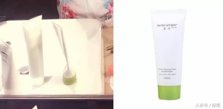 赵丽颖一个月化妆品多少钱,赵丽颖挣几块钱铜板