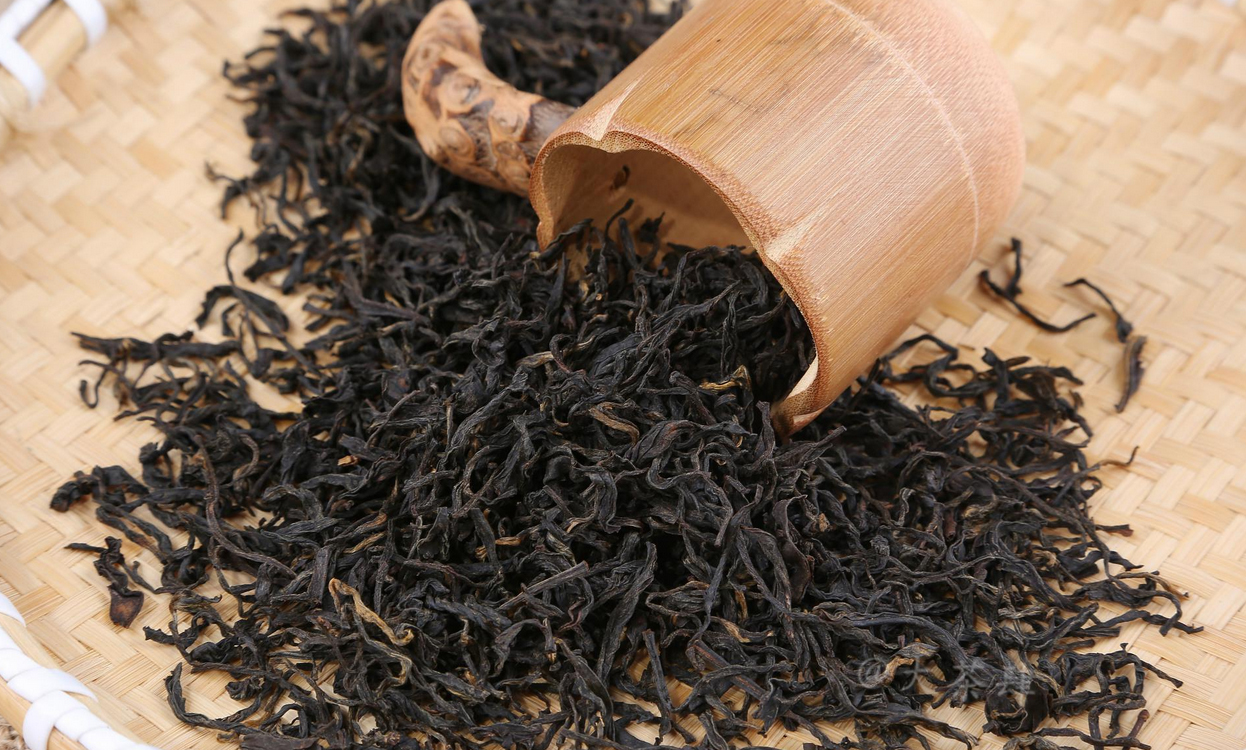 阐述喝红茶的健康益处和功效,红茶和黄茶的功效与作用区别