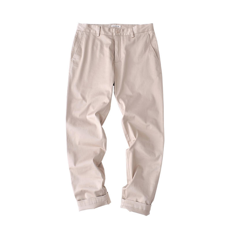 脚踩贝壳头，让你走出巨星潮流