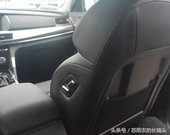 最新款哈弗h7试驾,哈弗h7试驾测试