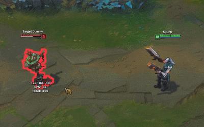 冠军皮肤出售日,在售皮肤有哪些