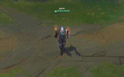 冠军皮肤出售日,在售皮肤有哪些