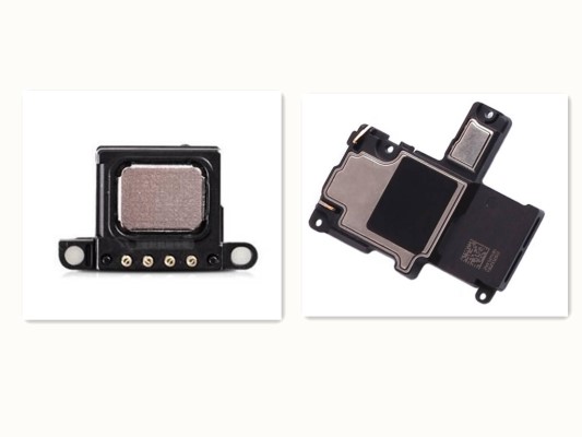 苹果手机没声音了怎么办？一招教你搞定！