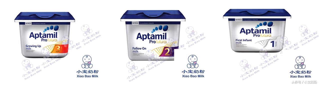 爱他美奶粉海外官方旗舰店,如何海淘德国奶粉爱他美