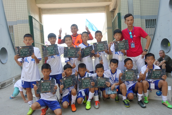 西安青少年足球联赛赛程,全国青少年足球联赛16强比赛时间