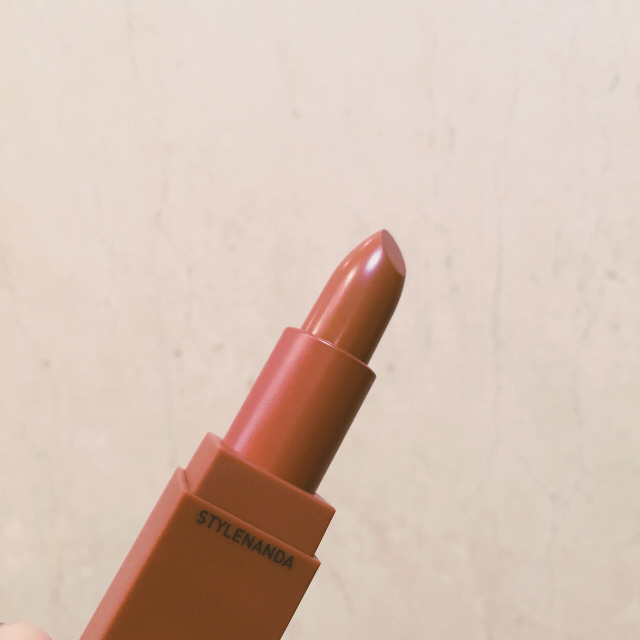 最有质感的平价口红颜色推荐,最好用又显气质的口红颜色