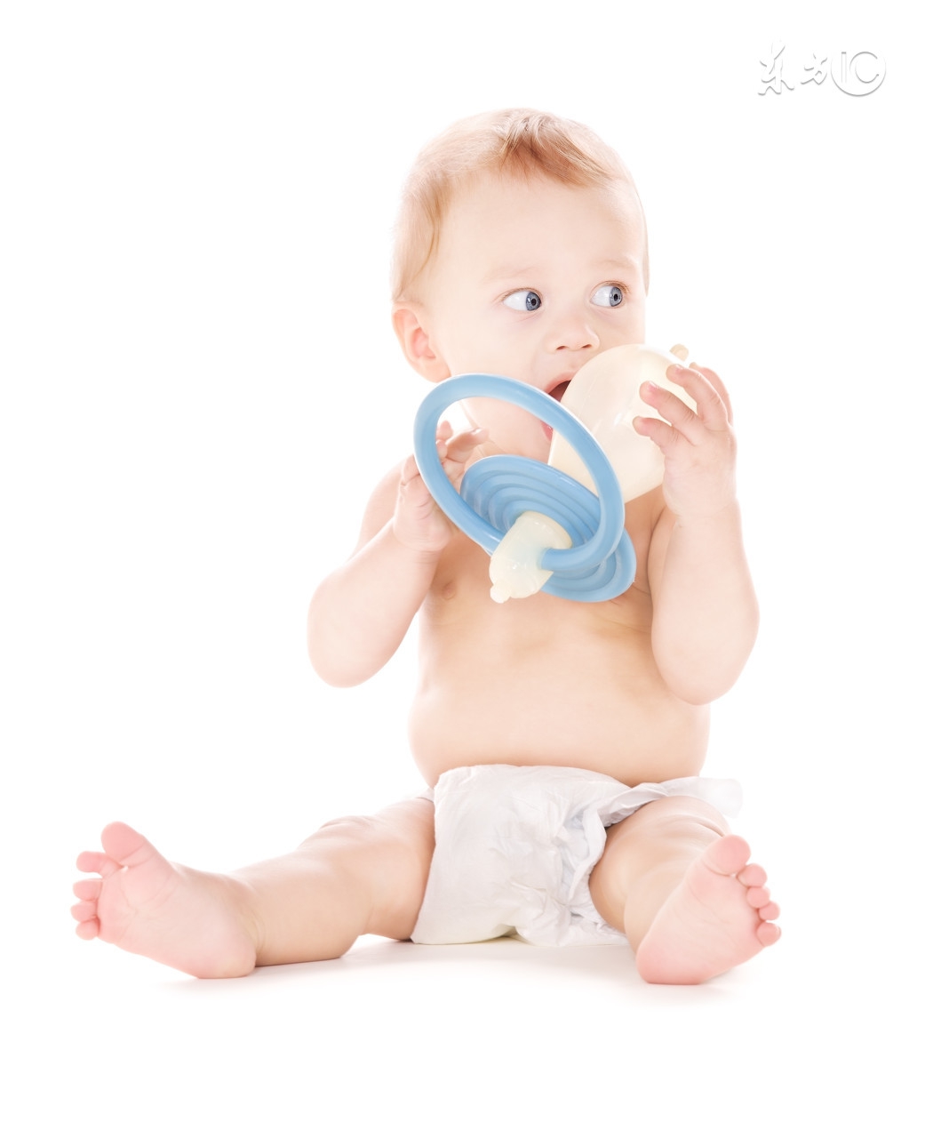 有机奶粉和无机奶粉的误区 (劣质的婴儿奶粉能不能吃)