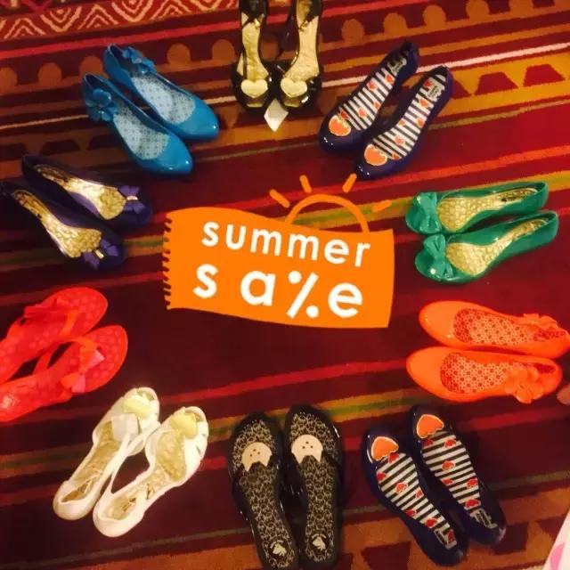 萨瓦迪卡泰国旅游图,去泰国旅游萨瓦迪卡