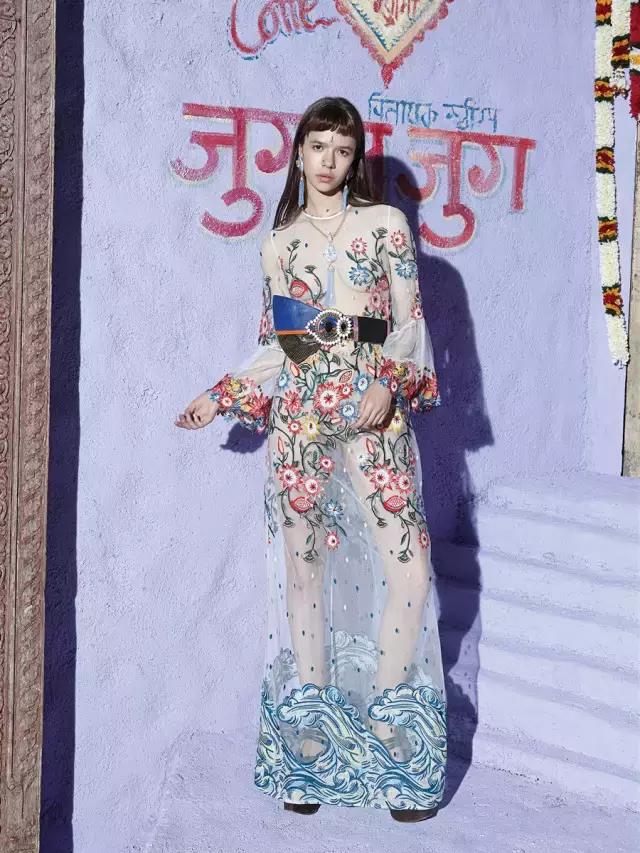 萨瓦迪卡泰国旅游图,去泰国旅游萨瓦迪卡