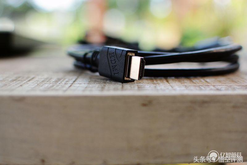 不伤眼睛的24寸显示器,不伤眼睛的1080p显示器