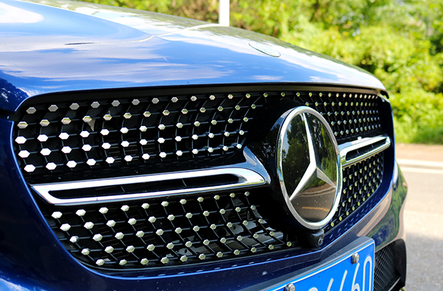 娣卞害璇曢┚濂旈┌glccoupe,鍏ㄦ柊杩涘彛濂旈┌glccoupe璇曢┚