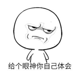 提醒这6种诈骗套路被戳穿了,提醒认清五大诈骗套路