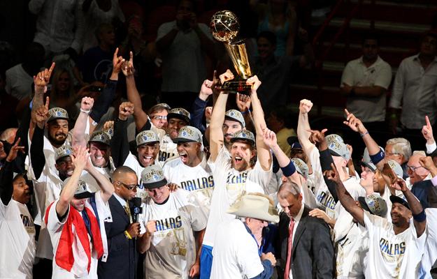 96黄金一代多少总冠军,96黄金一代都谁夺冠了