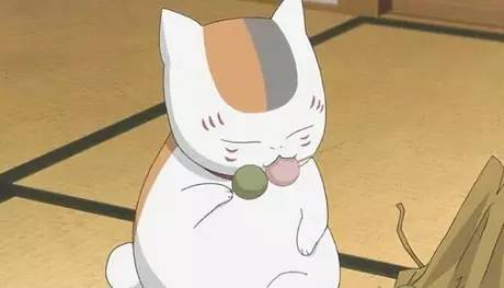 日本三色小团子,日本的可爱奶团子