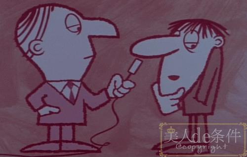 娜扎的防晒方法,娜扎防晒很重要