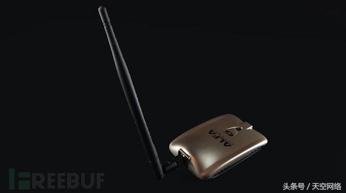 wifi免驱网卡推荐,比较稳定的wifi网卡