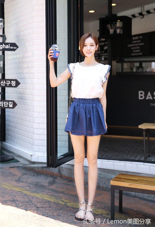 美珠和孙允珠的日常,美珠孙允珠日常