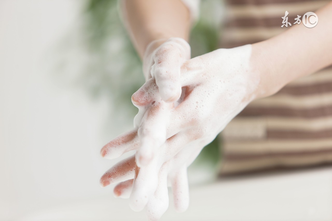 过敏性紫癜医院在线问答,过敏性紫癜的诊治专题报告