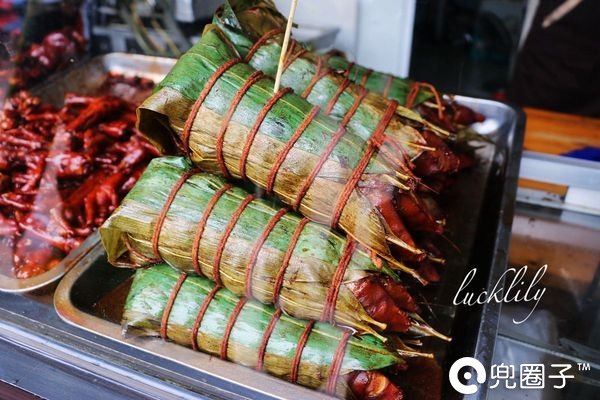 南浔古镇湖边民宿排行榜,南浔古镇民宿排行榜前十名