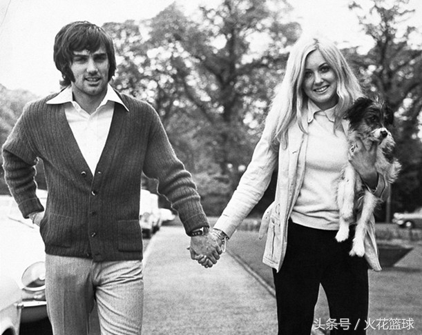 被酒精毁掉的足球天才,那些被酒精毁掉的足球巨星