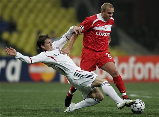 业余足球比赛如何面对强队,足球联赛如何保护本土球员