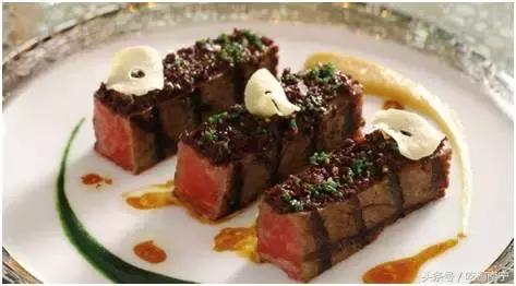 南宁去澳门旅游多少钱,南宁直飞澳门机票