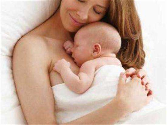 怀孕八个多月我被奉告孩子发育畸形忍痛引产，看到孩子心如刀割！