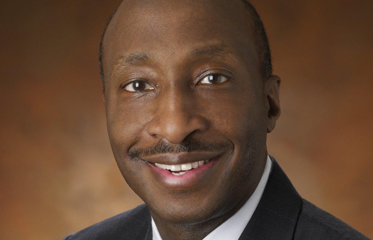 药企利润排名前十名,药企董事身价排名