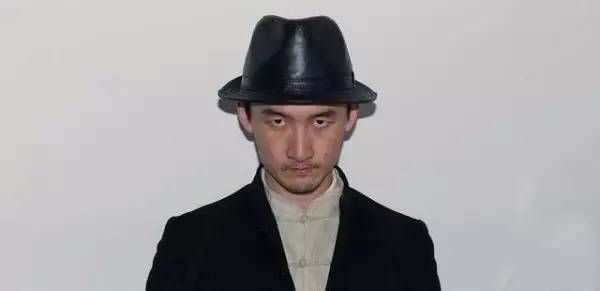 顶级的程序员都是自学的吗,你见过最顶级的程序员吗